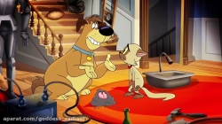 کارتون بانیکولا